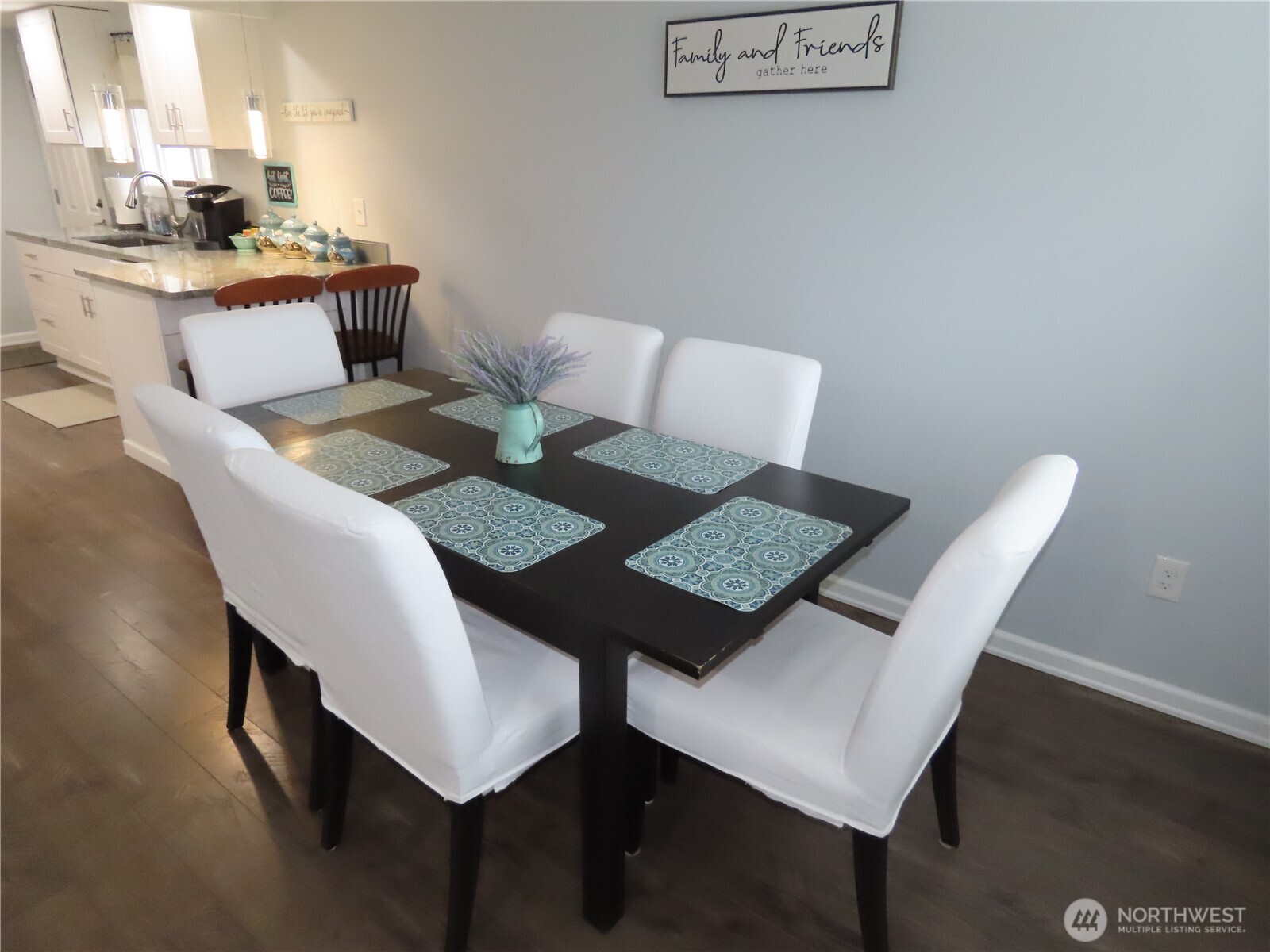 608 S Forrest Street Property Photo 21