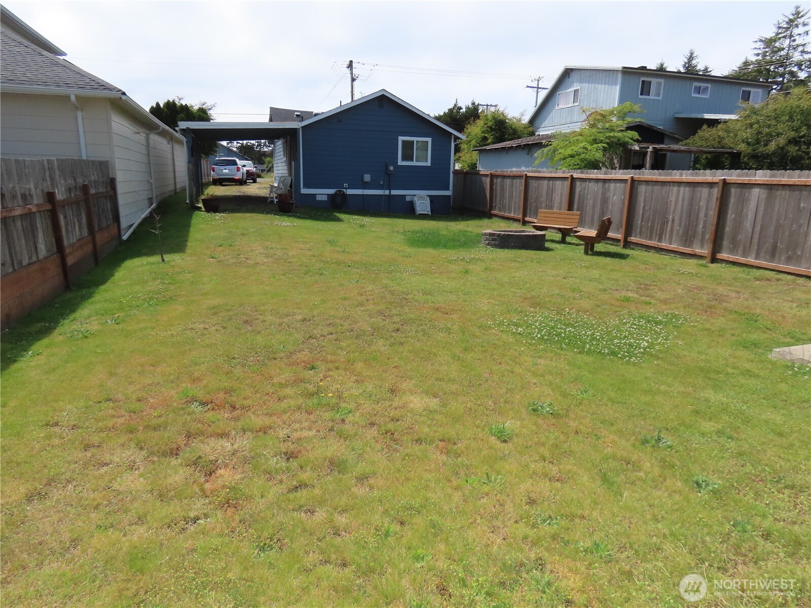 608 S Forrest Street Property Photo 23