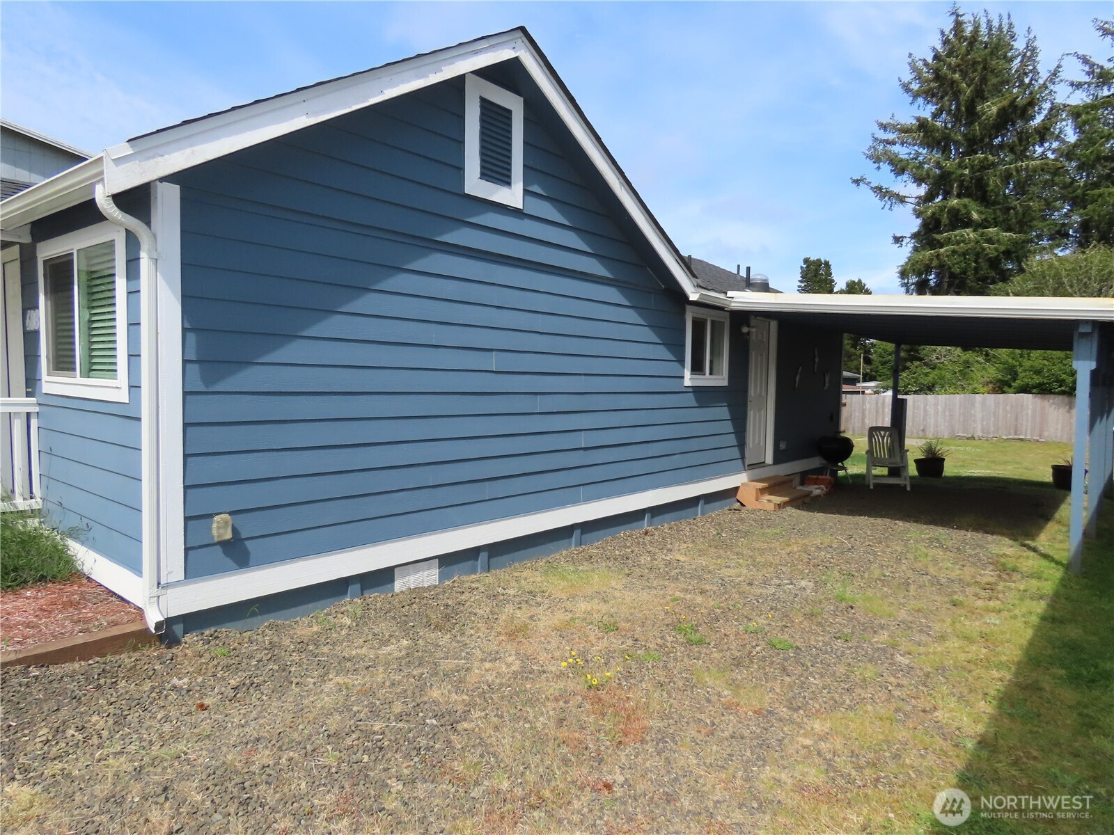 608 S Forrest Street Property Photo 25