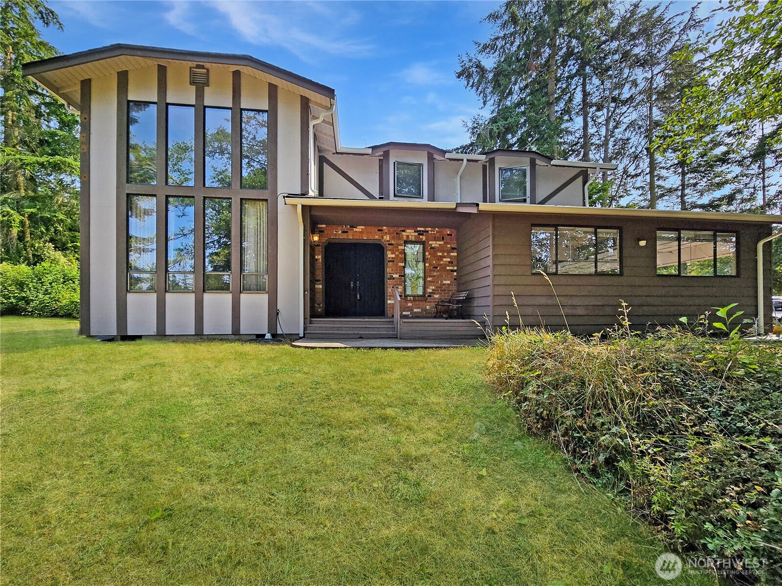 2283 Darvic Place Property Photo 1