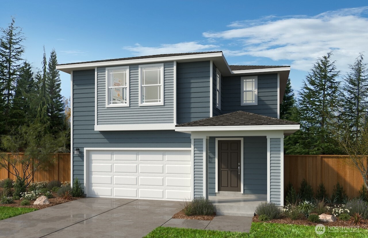 8655 46th Place WM01 Property Photo 1