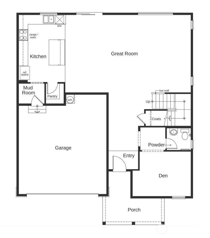 1858 Nw Nahele Court 64 Property Photo 2
