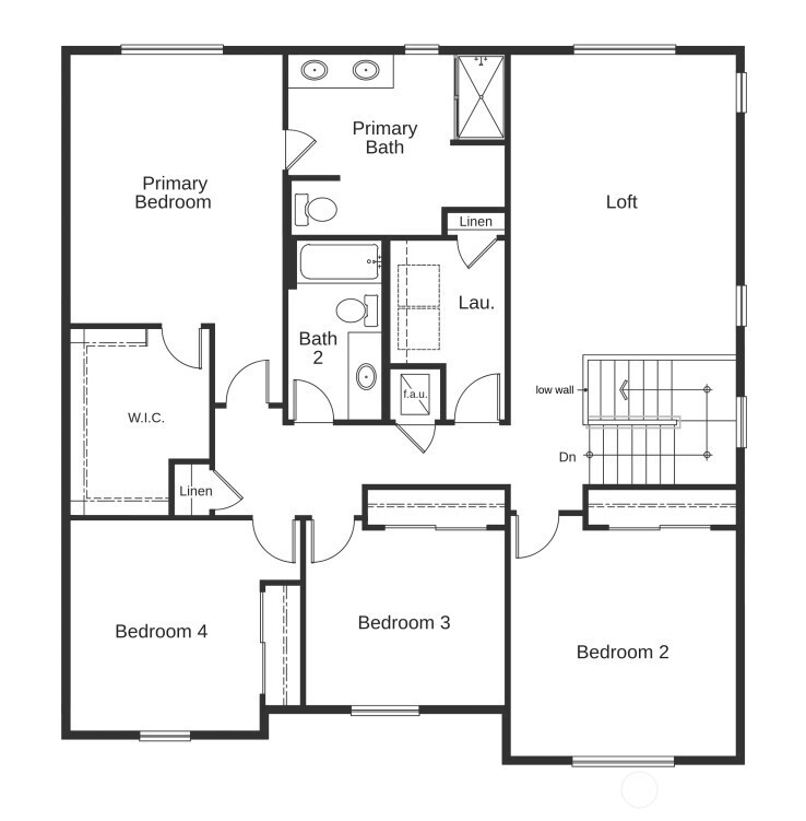 1858 Nw Nahele Court 64 Property Photo 3