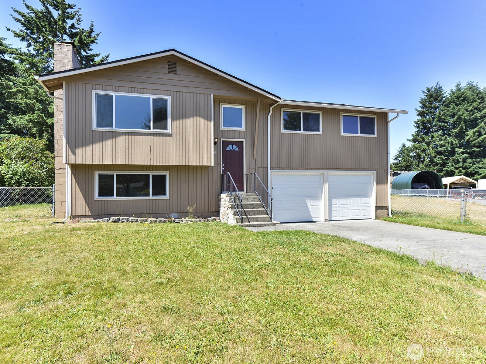 1501 154th Street Property Photo 1