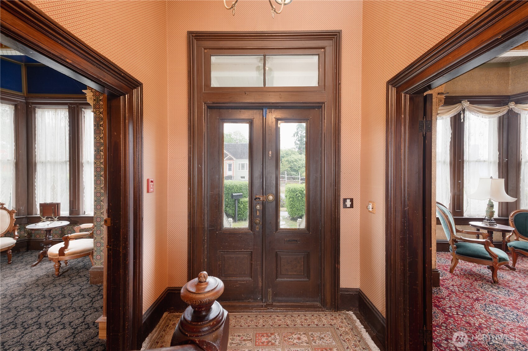 731 Pierce Street Property Photo 4