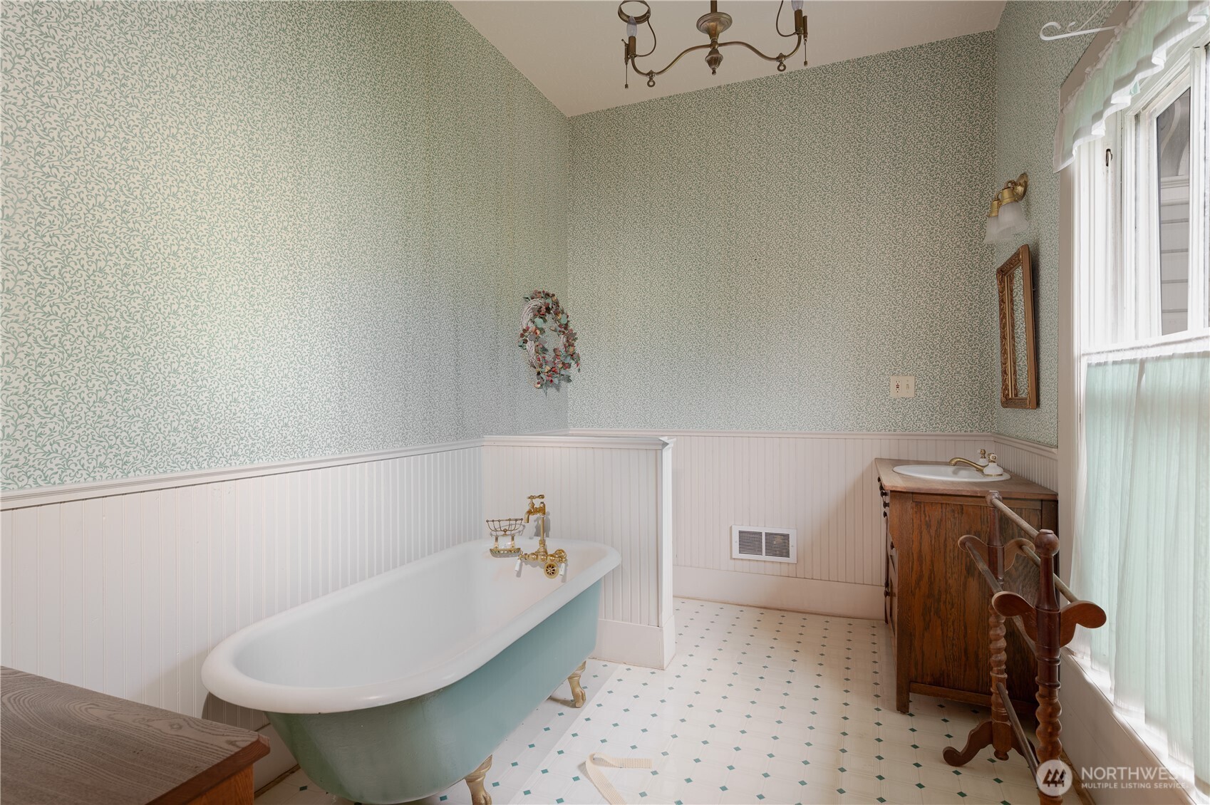731 Pierce Street Property Photo 14