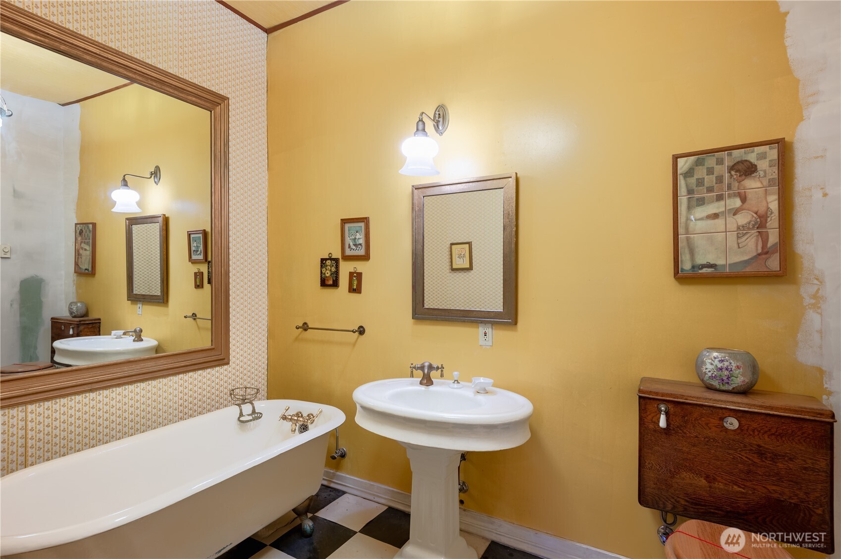 731 Pierce Street Property Photo 16