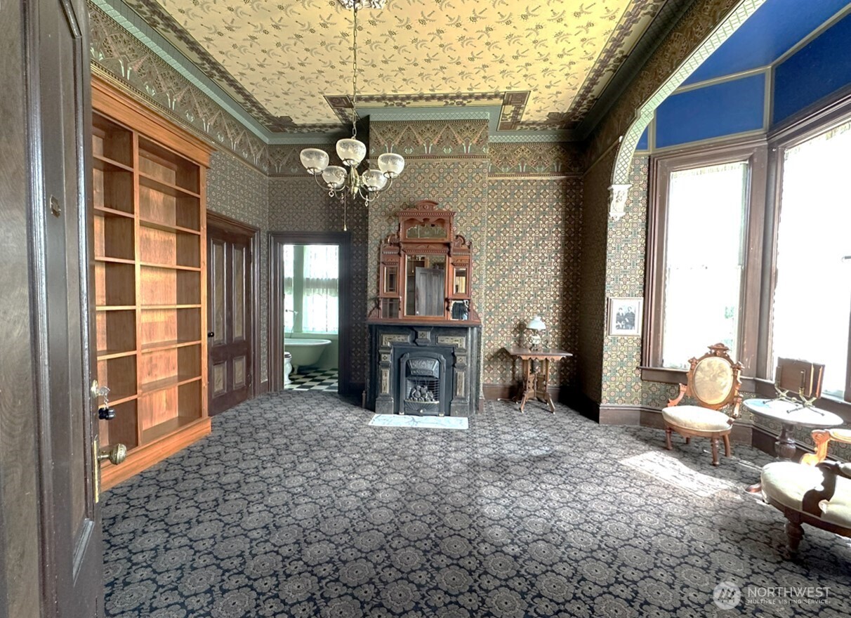 731 Pierce Street Property Photo 21