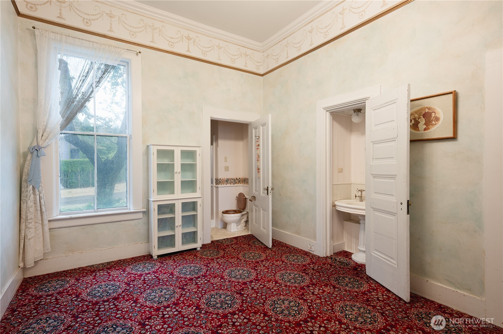 731 Pierce Street Property Photo 28