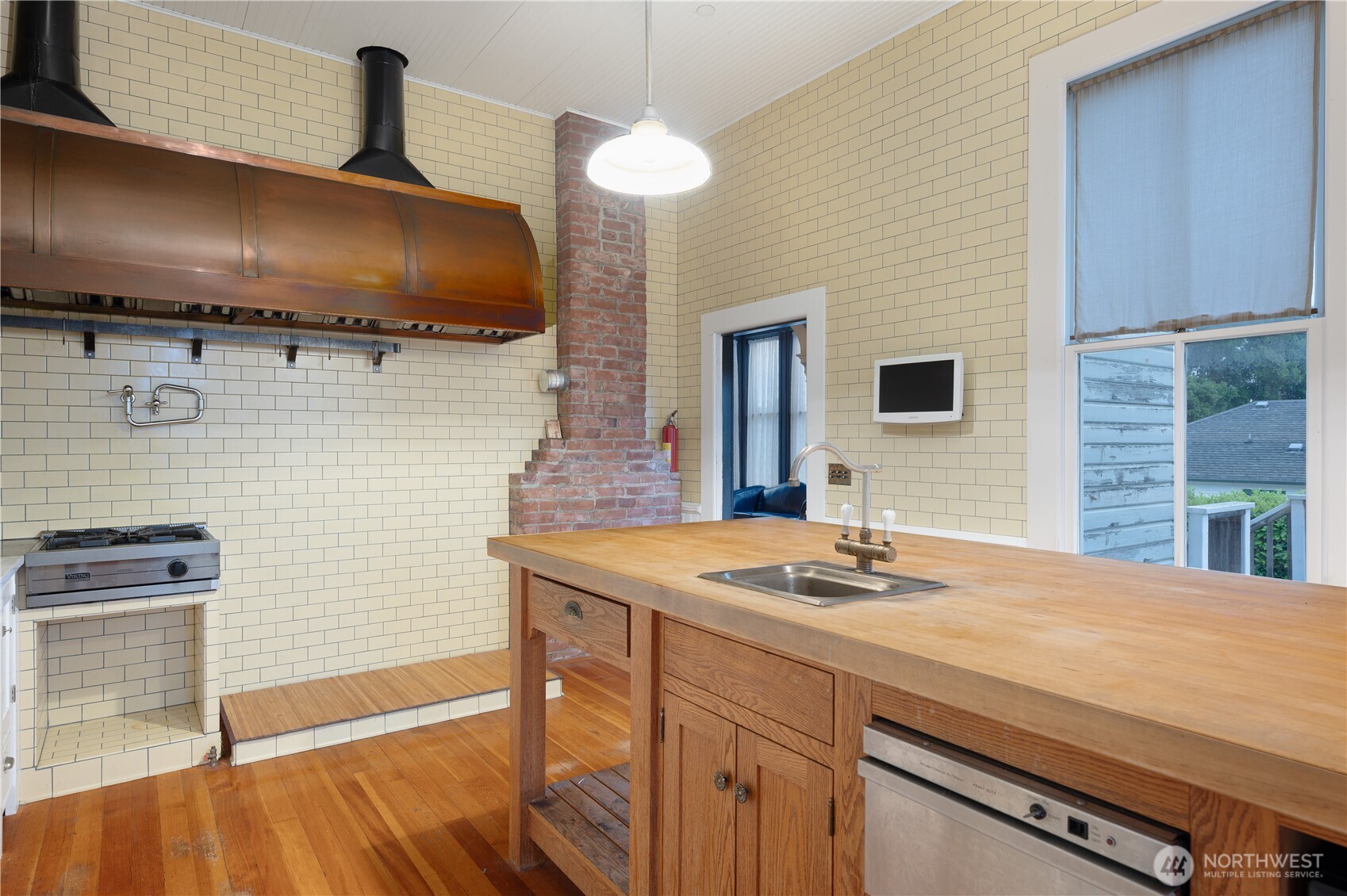 731 Pierce Street Property Photo 29