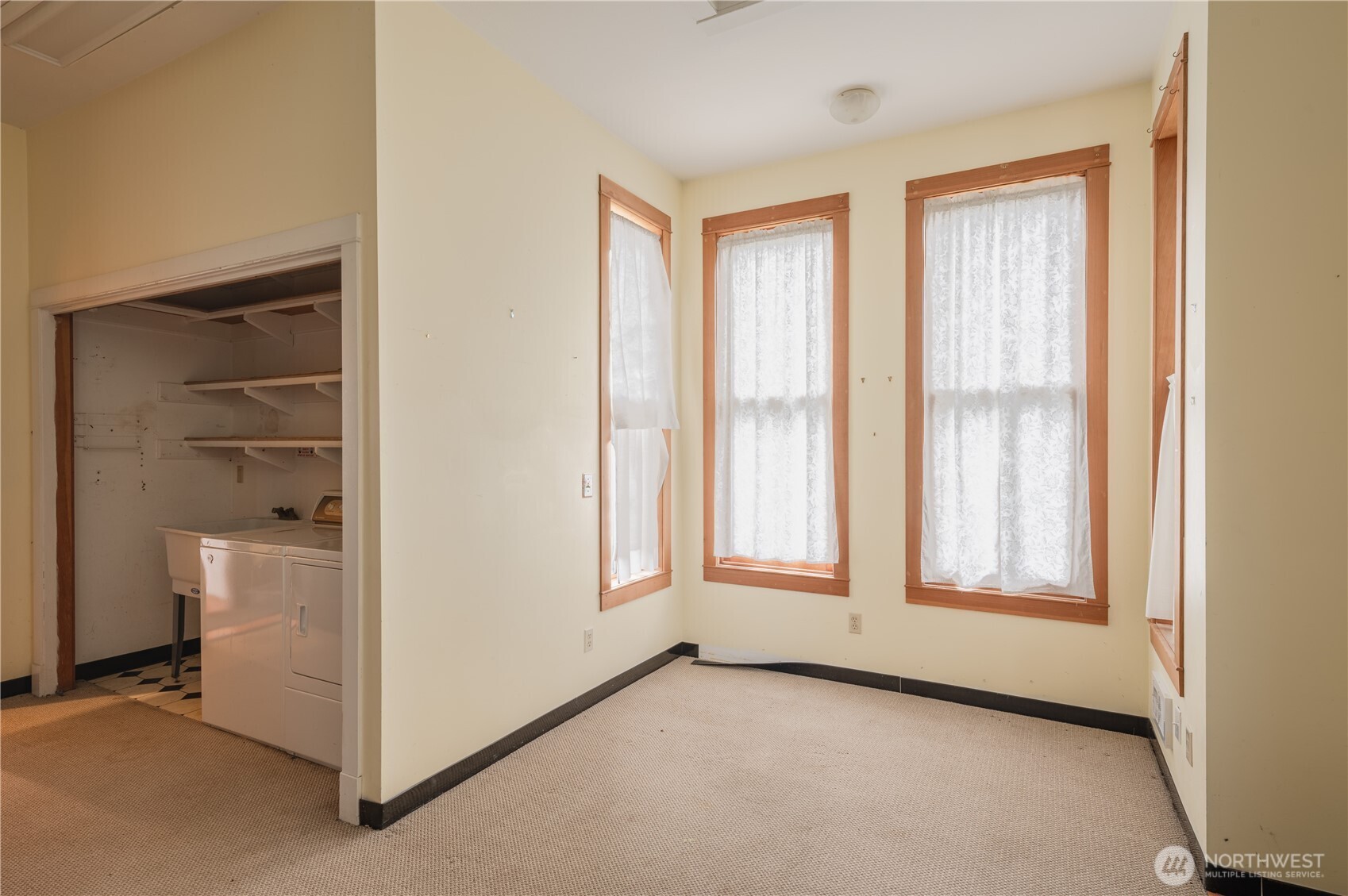 731 Pierce Street Property Photo 33