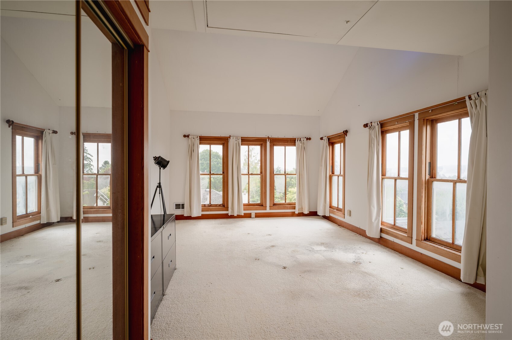 731 Pierce Street Property Photo 34