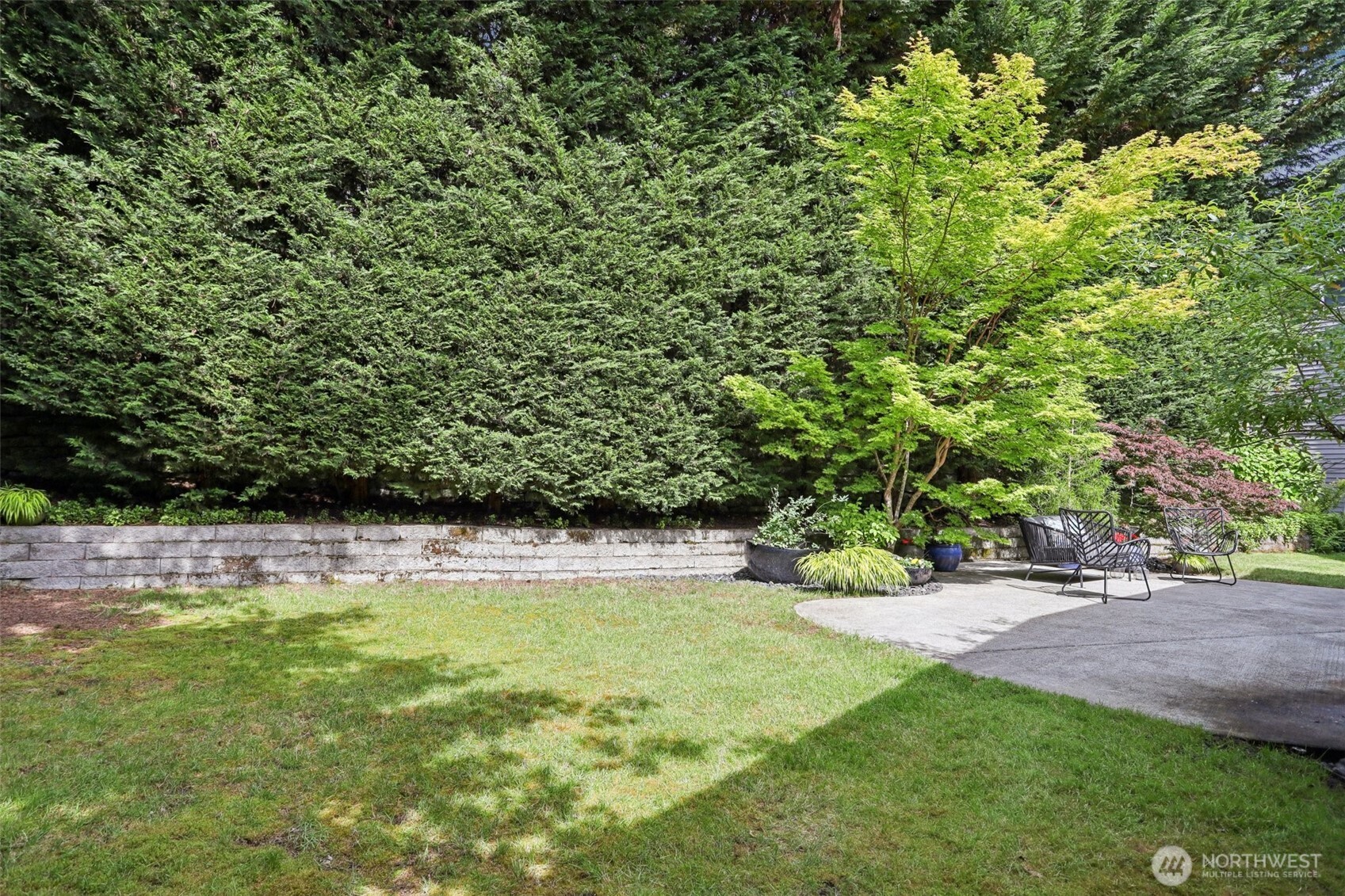 909 110th Avenue Property Photo 35