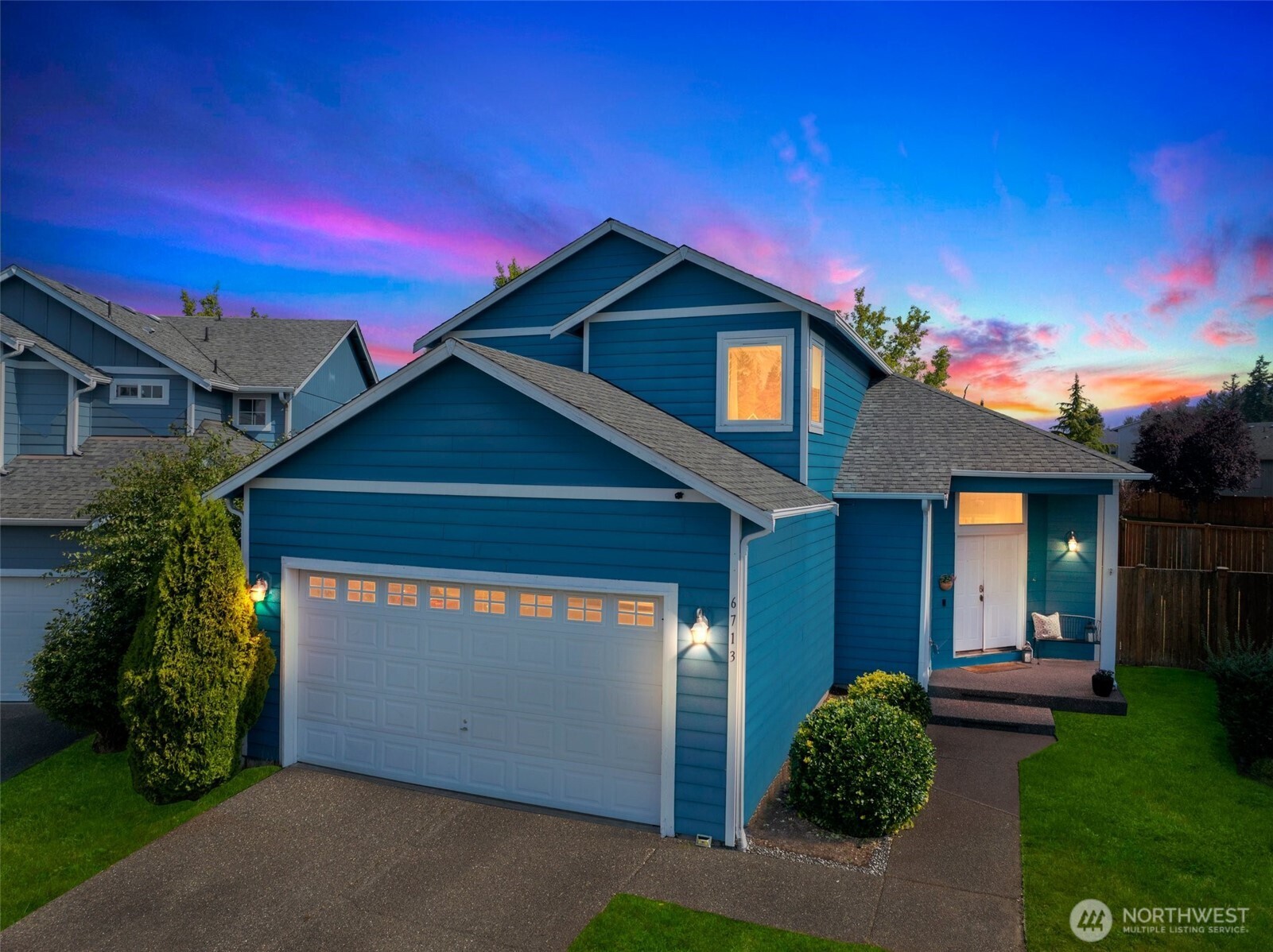 6713 135th Property Photo 1
