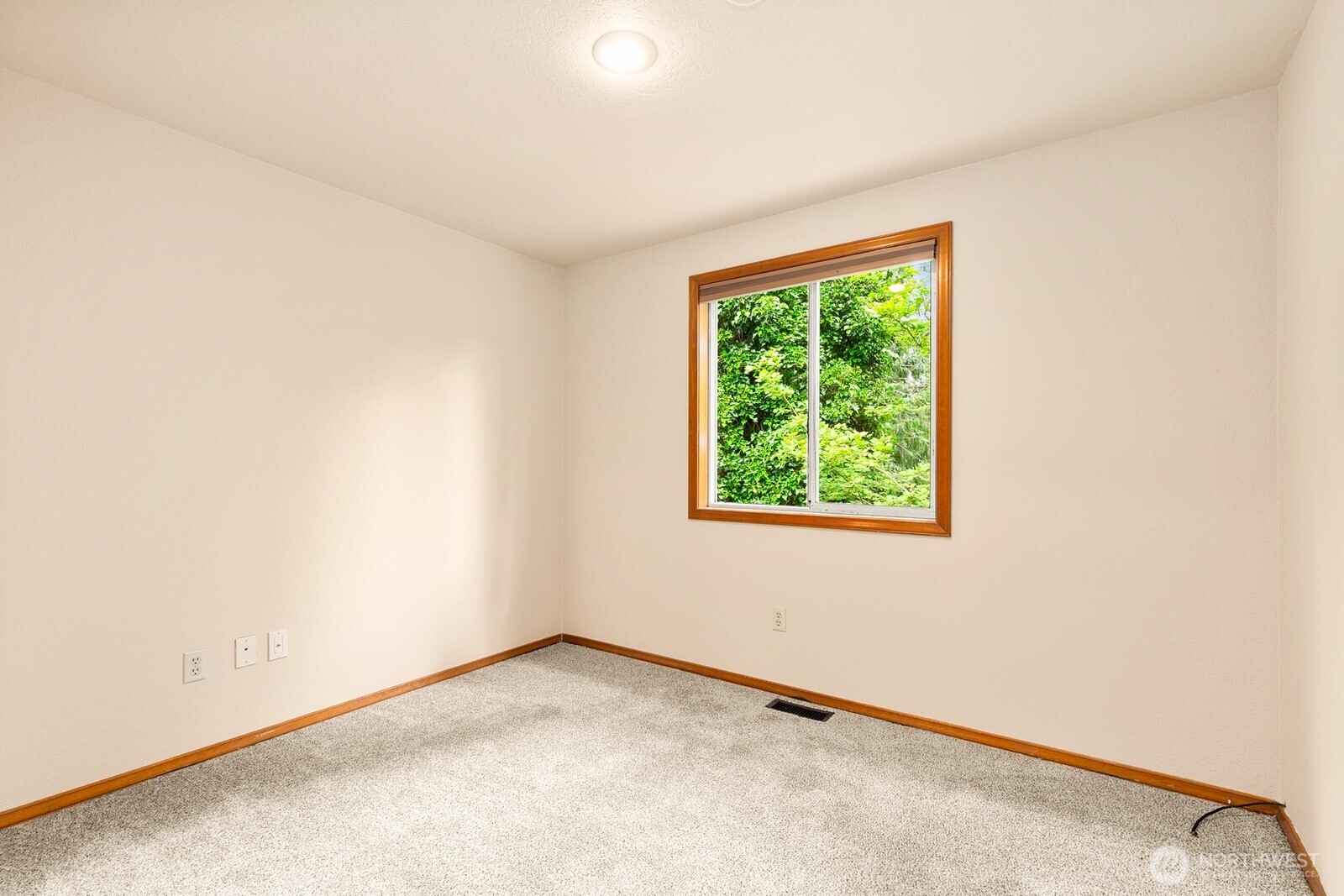 44520 Se 144th Street Property Photo 23