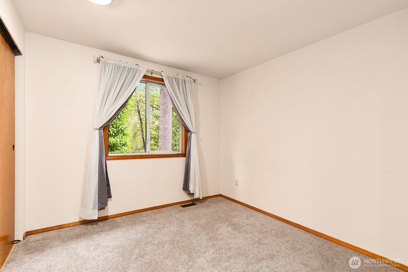 44520 Se 144th Street Property Photo 24
