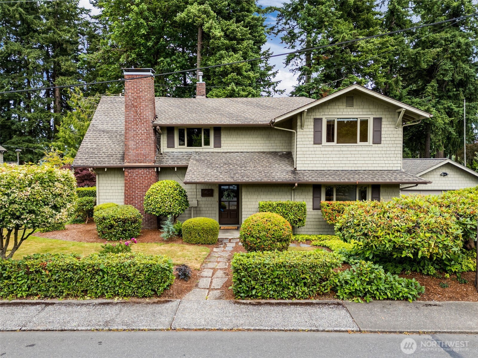 808 Percival Street Property Photo 1