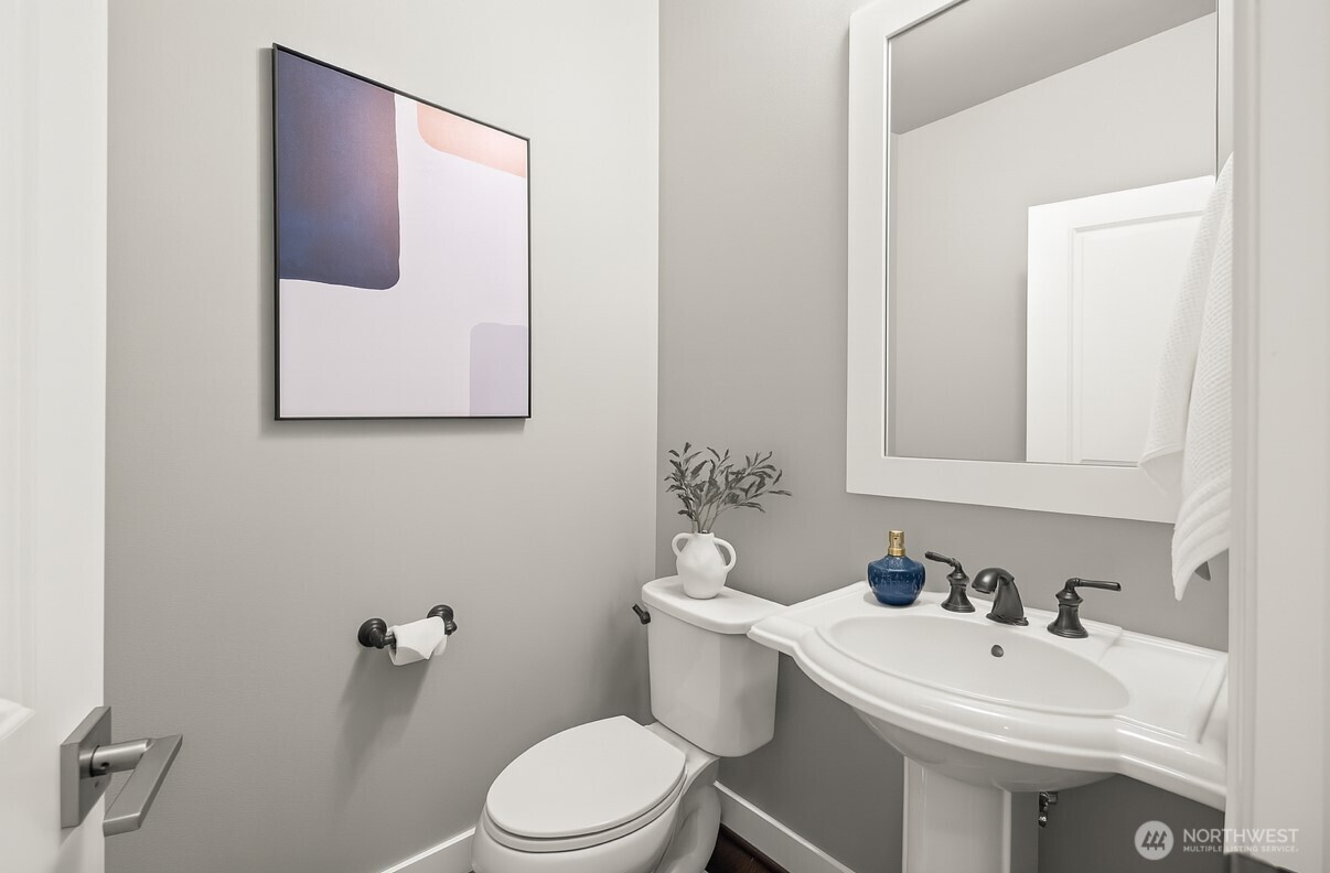 15791 Ne 114th Way Property Photo 8
