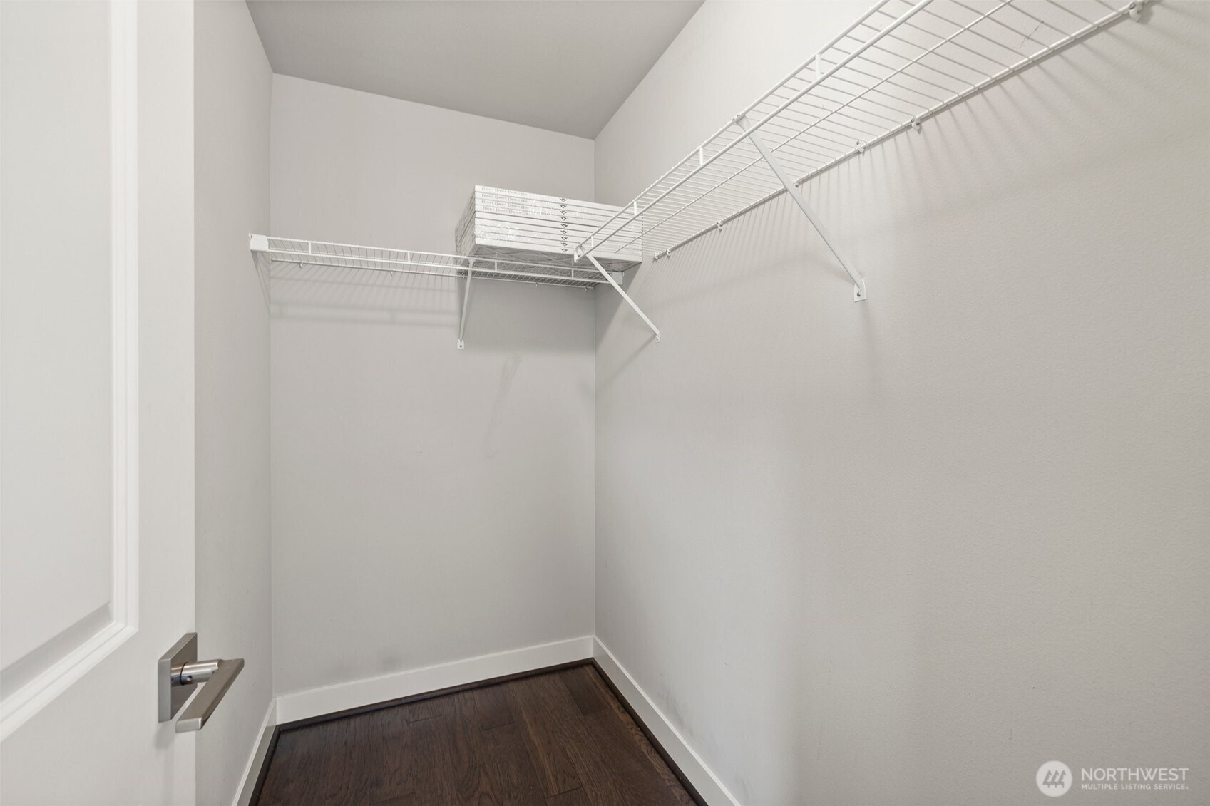 15791 Ne 114th Way Property Photo 15