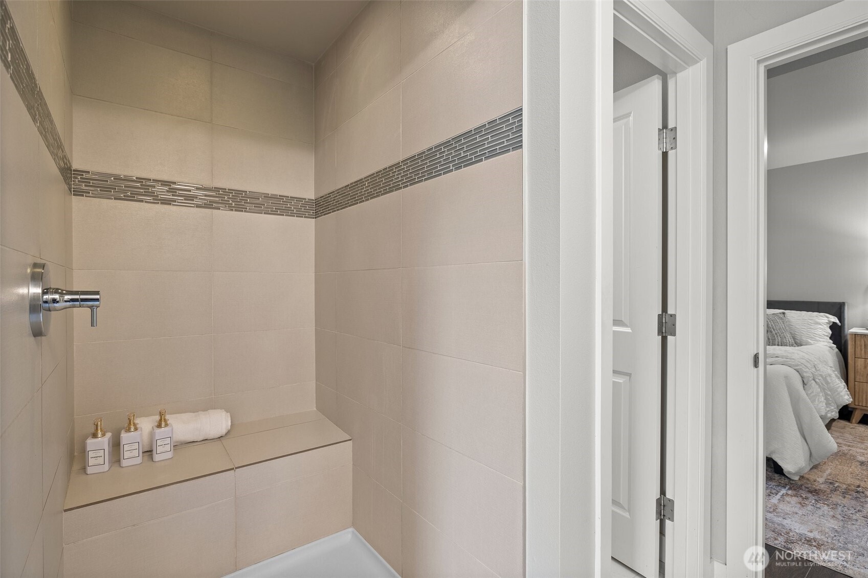 15791 Ne 114th Way Property Photo 23