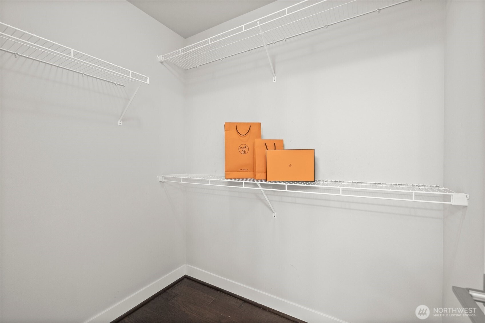 15791 Ne 114th Way Property Photo 24