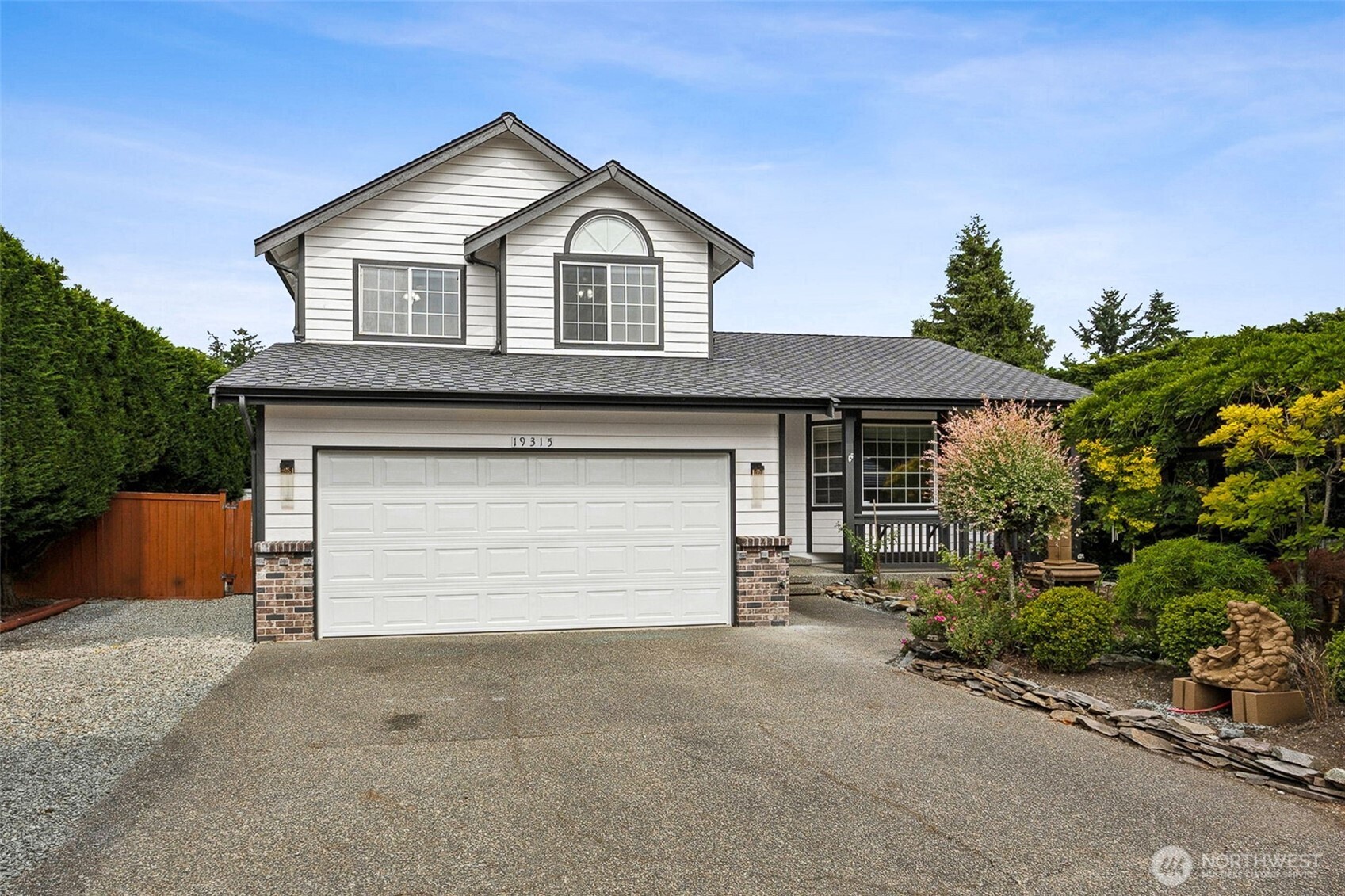 19315 73rd Avenue Property Photo 1
