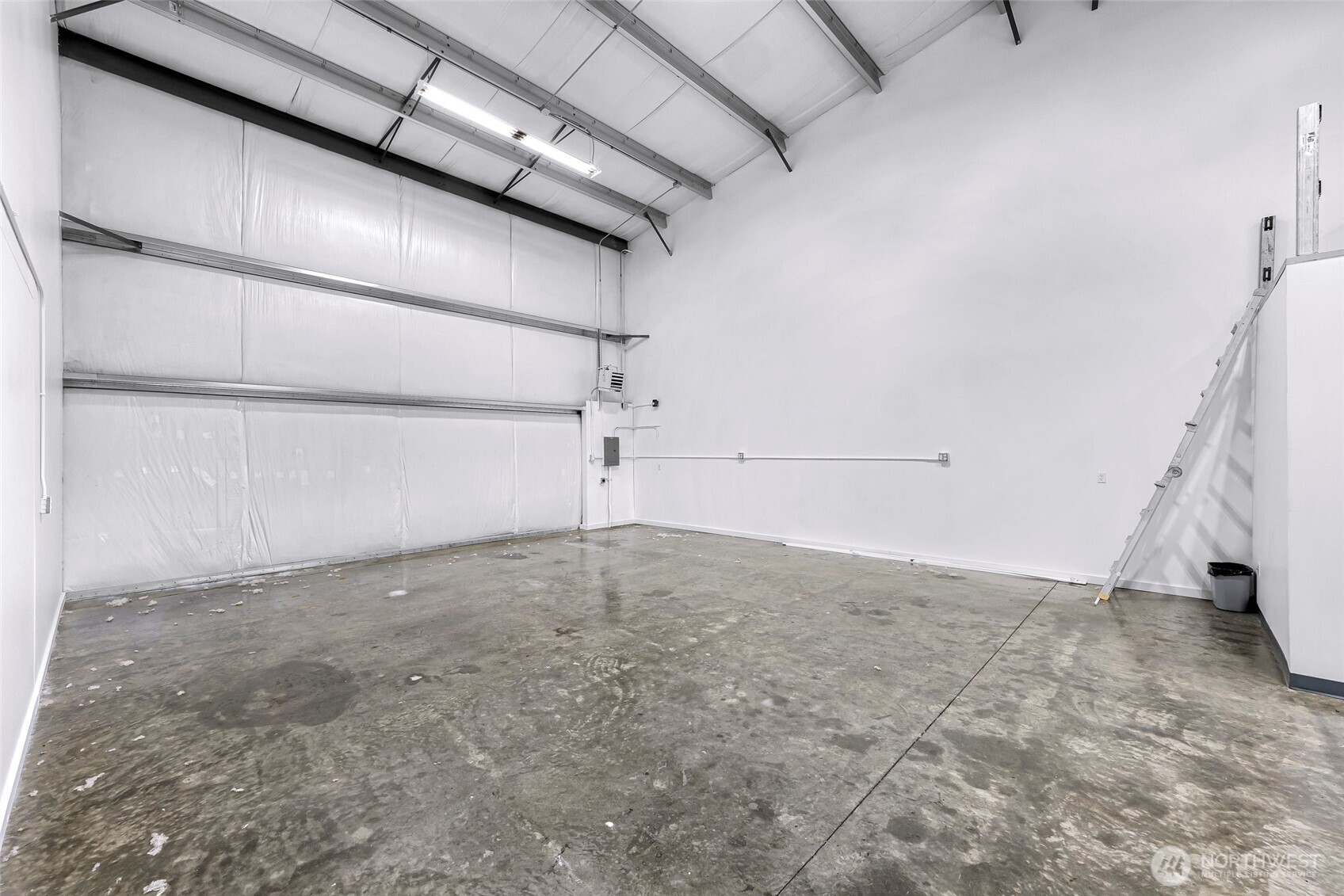 8420 Portal Way D Property Photo 16