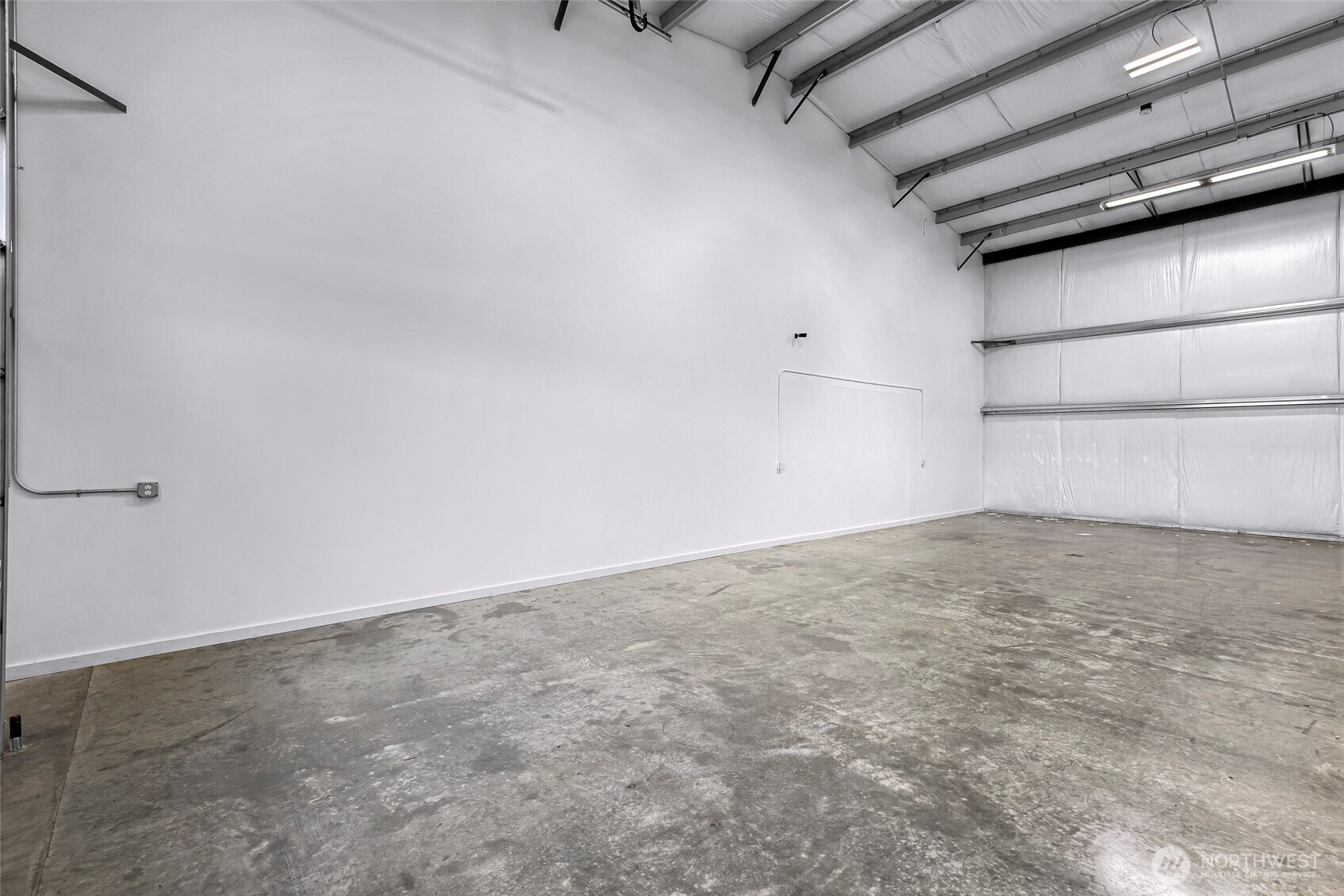8420 Portal Way D Property Photo 17