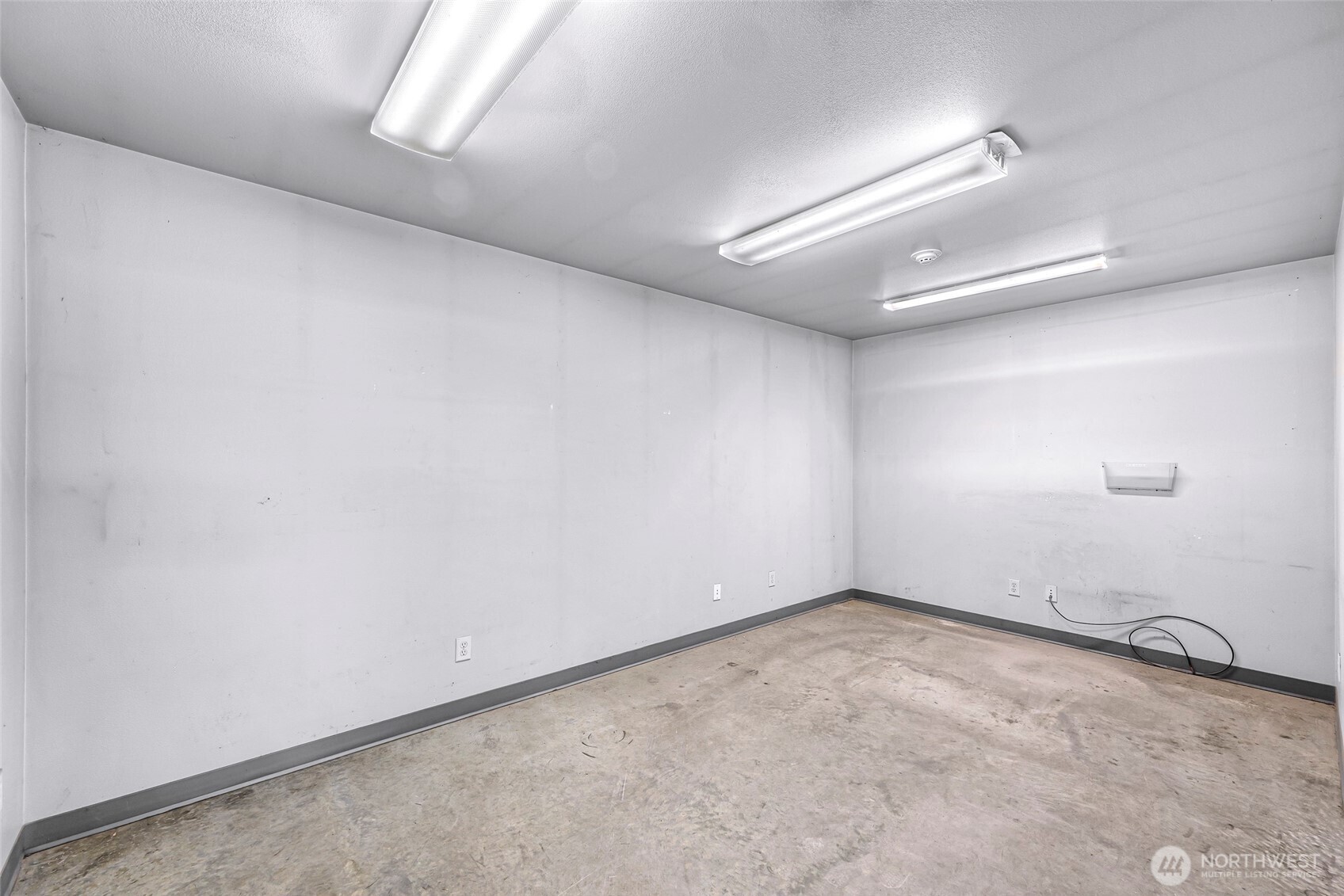 8420 Portal Way D Property Photo 18