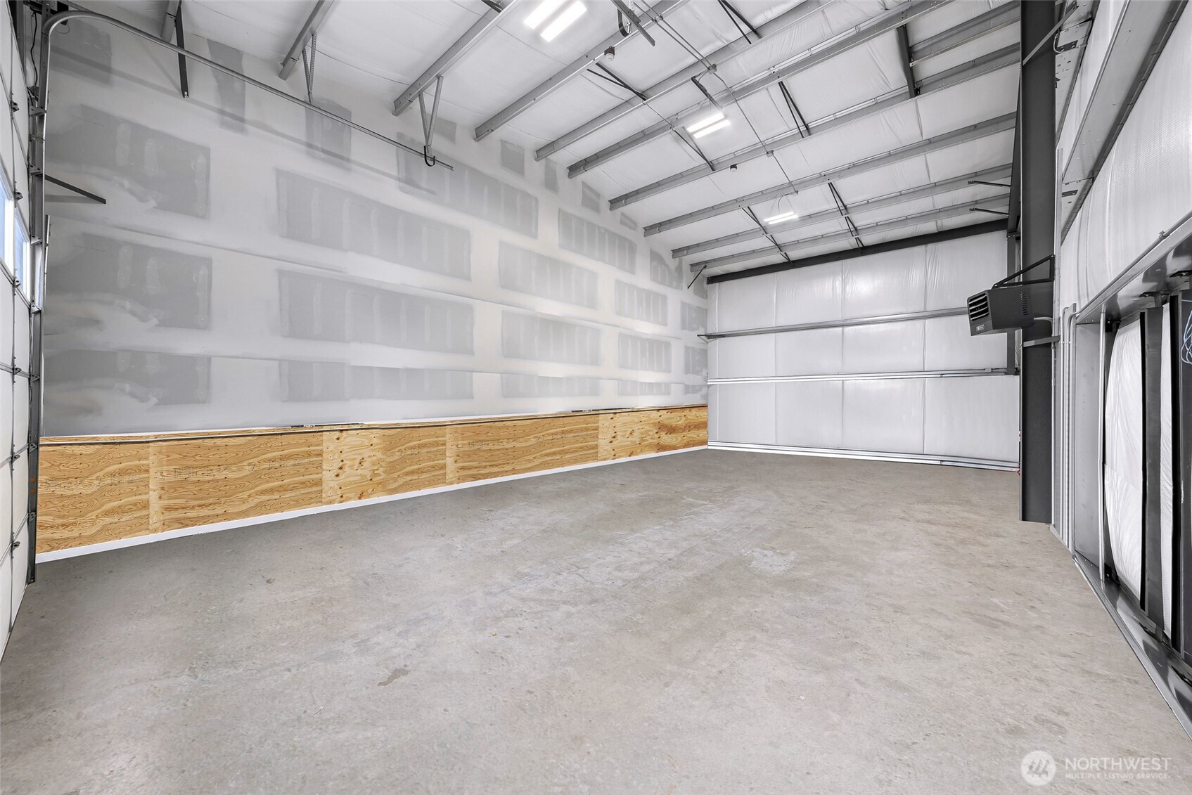 8420 Portal Way D Property Photo 26