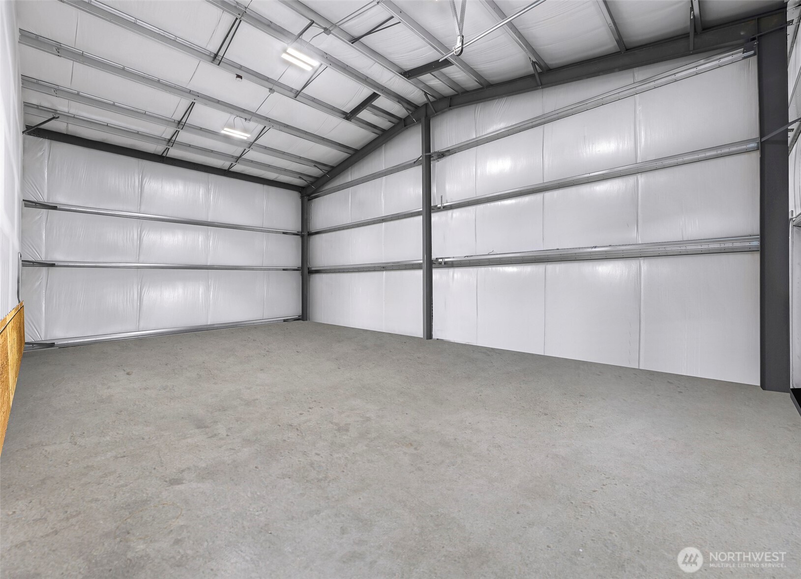 8420 Portal Way D Property Photo 27