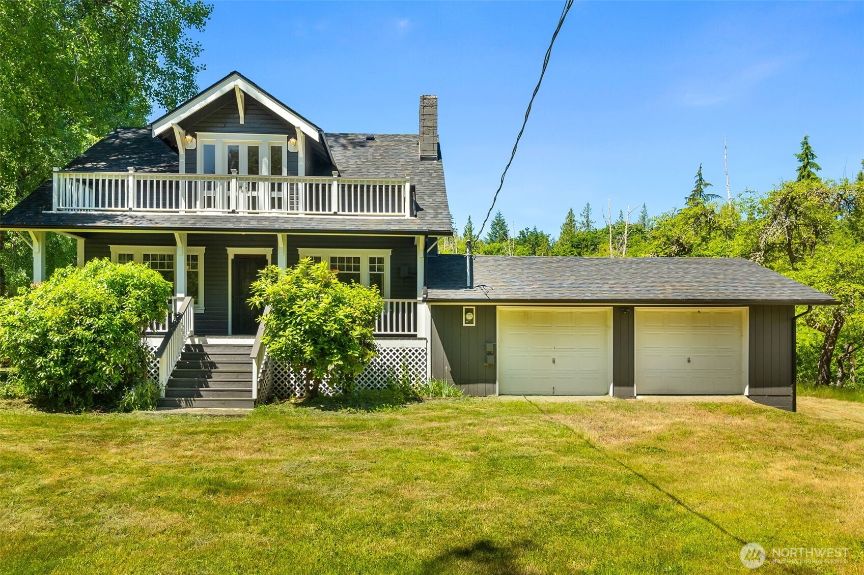 6928 View Park Rd Property Photo