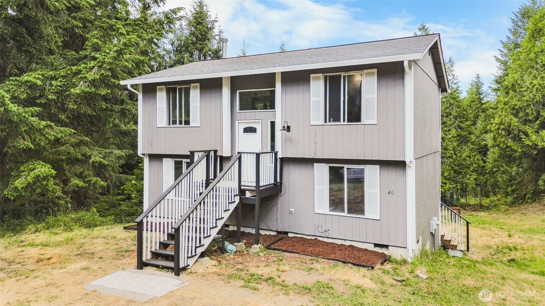 60 E Olyview Place Property Photo 1