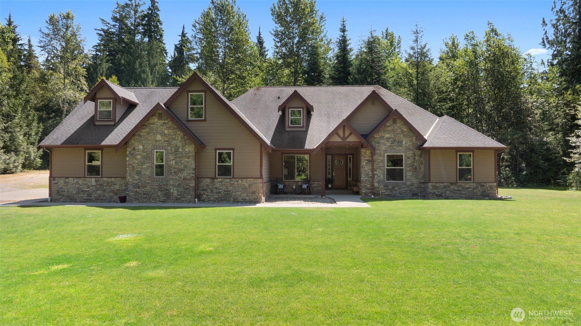 9033 108th Street Property Photo 1