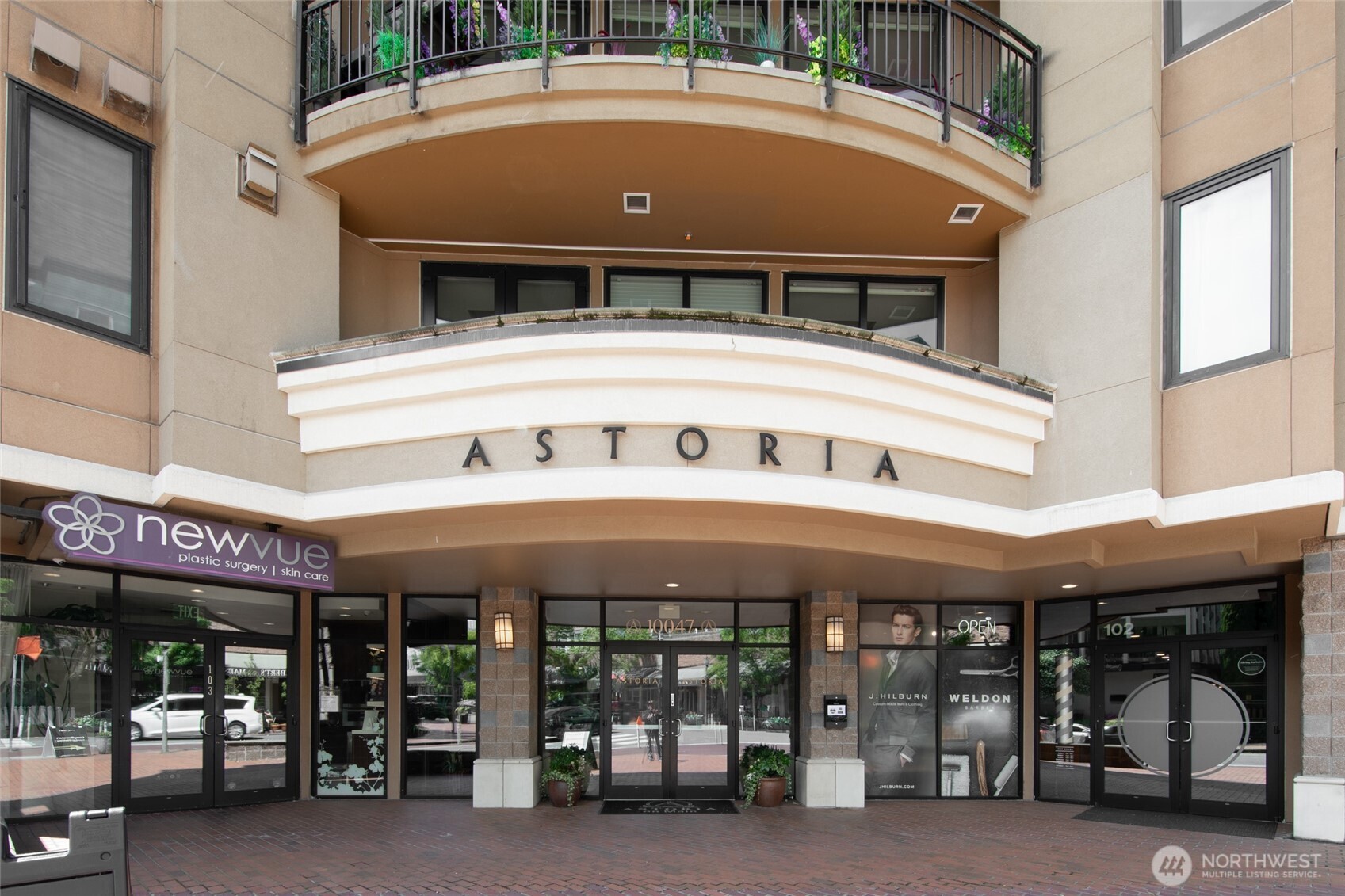 10047 Main Street 319 Property Photo 1