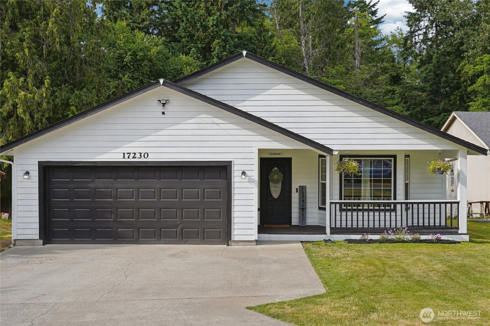 17230 Heather Lane Property Photo 1