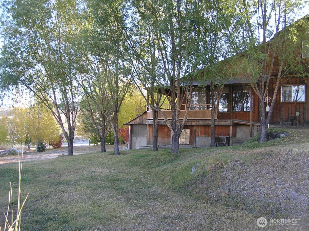361 Rehmke Road Property Photo 1