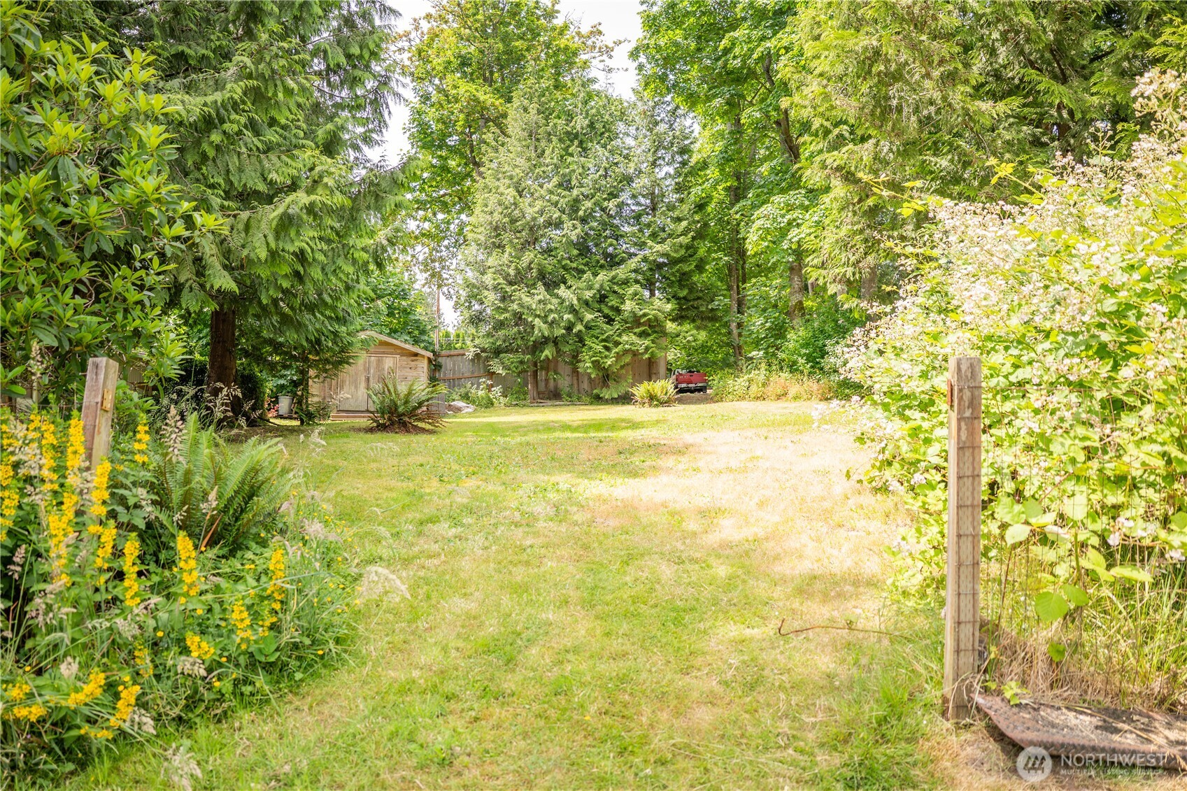 36 Xx Galiano Drive Property Photo 1