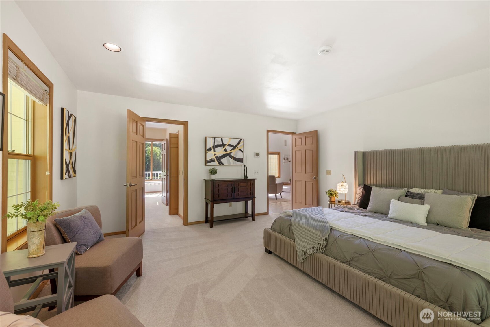 13715 3rd Drive Property Photo 16