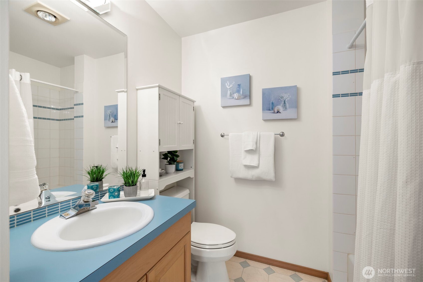 13715 3rd Drive Property Photo 19
