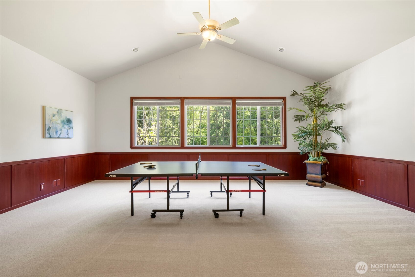 13715 3rd Drive Property Photo 30