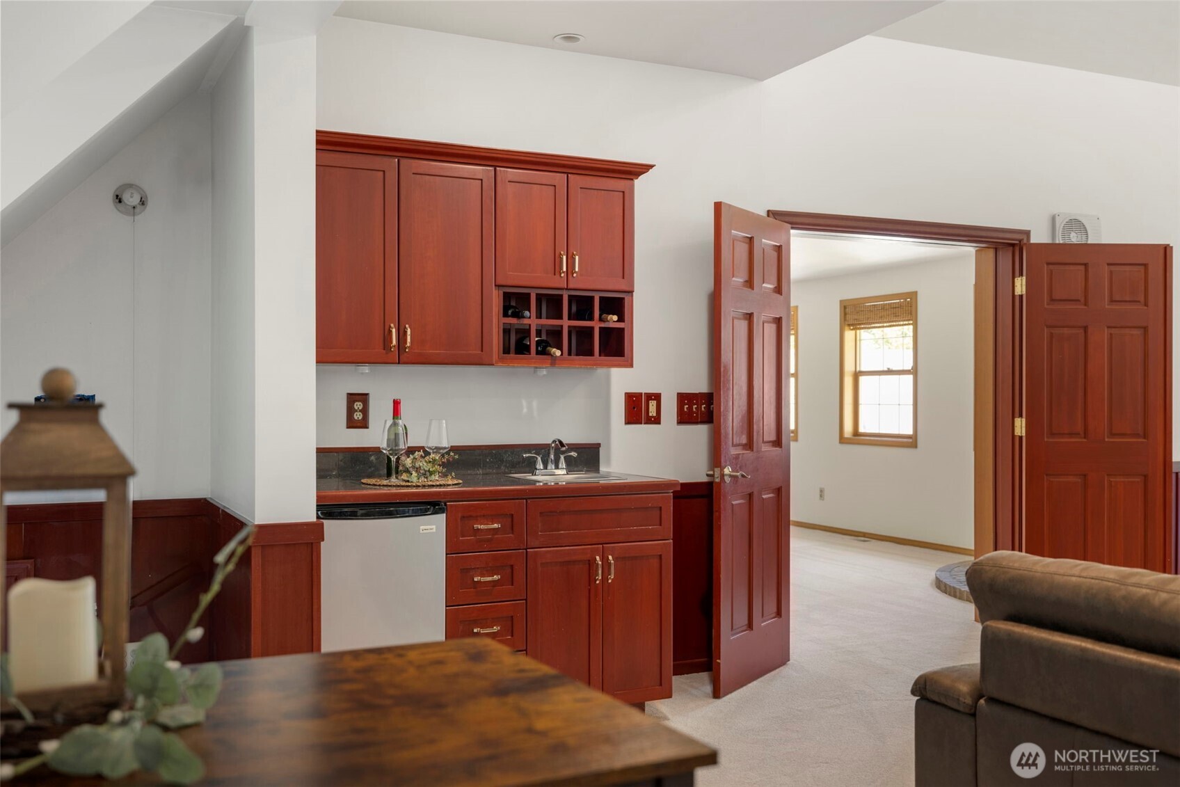 13715 3rd Drive Property Photo 31