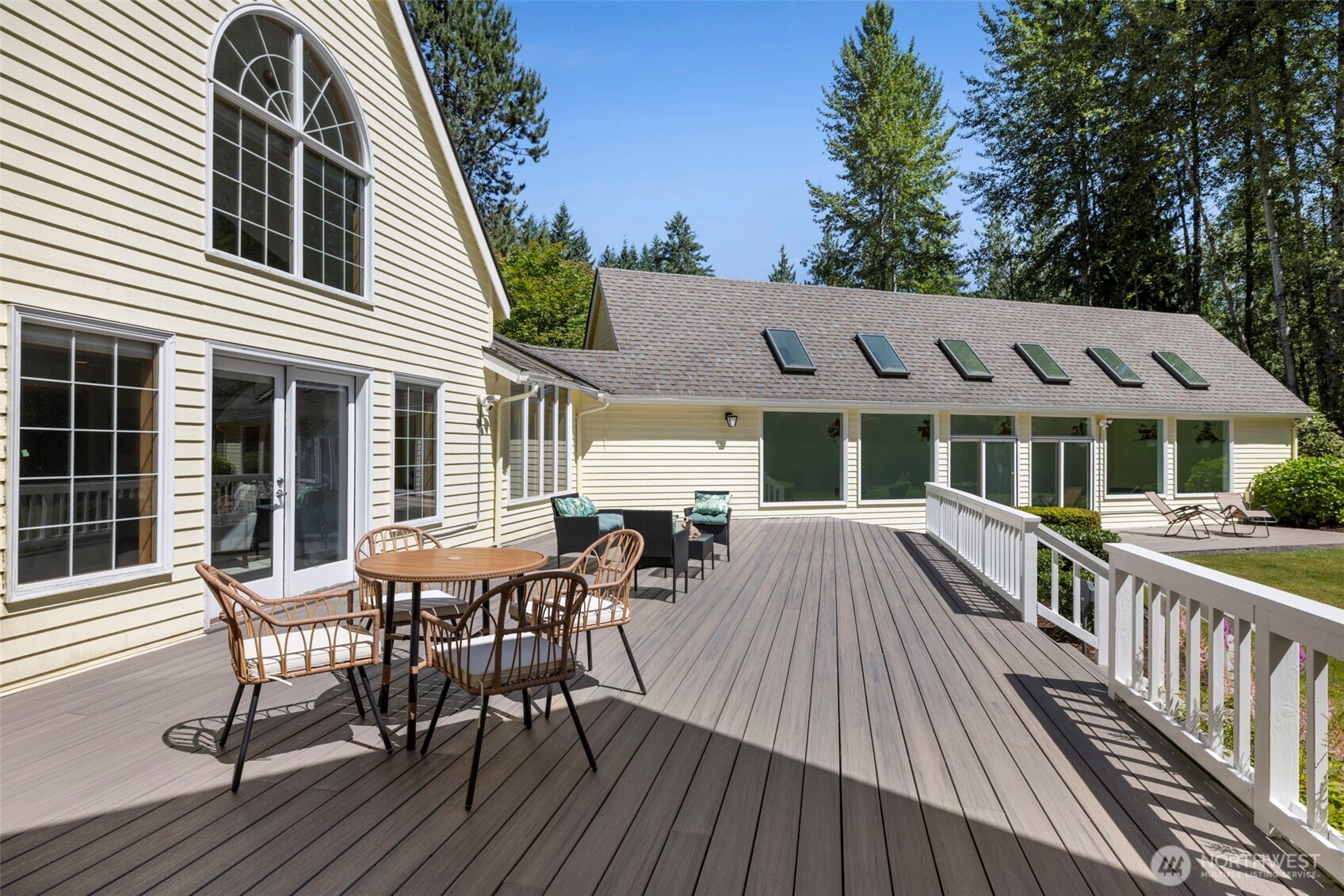 13715 3rd Drive Property Photo 32