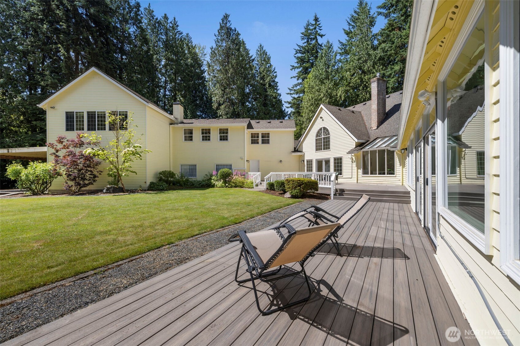 13715 3rd Drive Property Photo 33