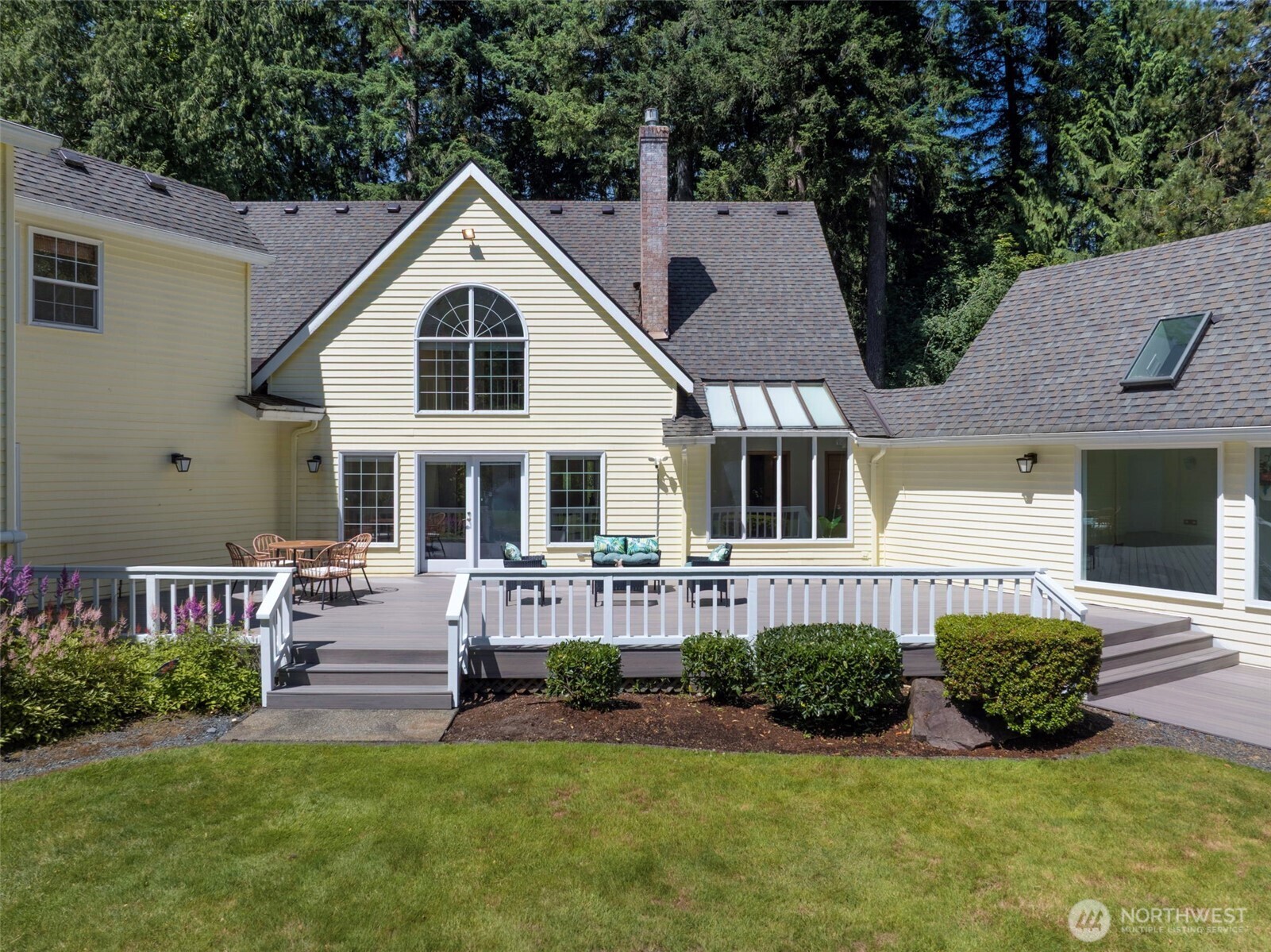 13715 3rd Drive Property Photo 34