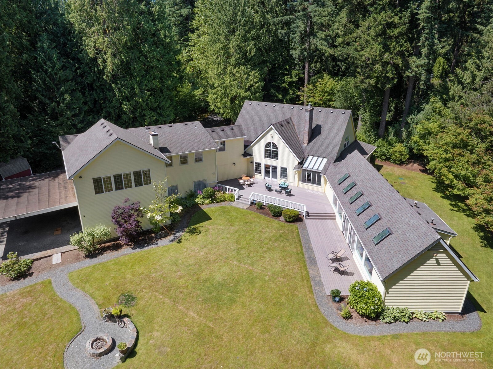 13715 3rd Drive Property Photo 36