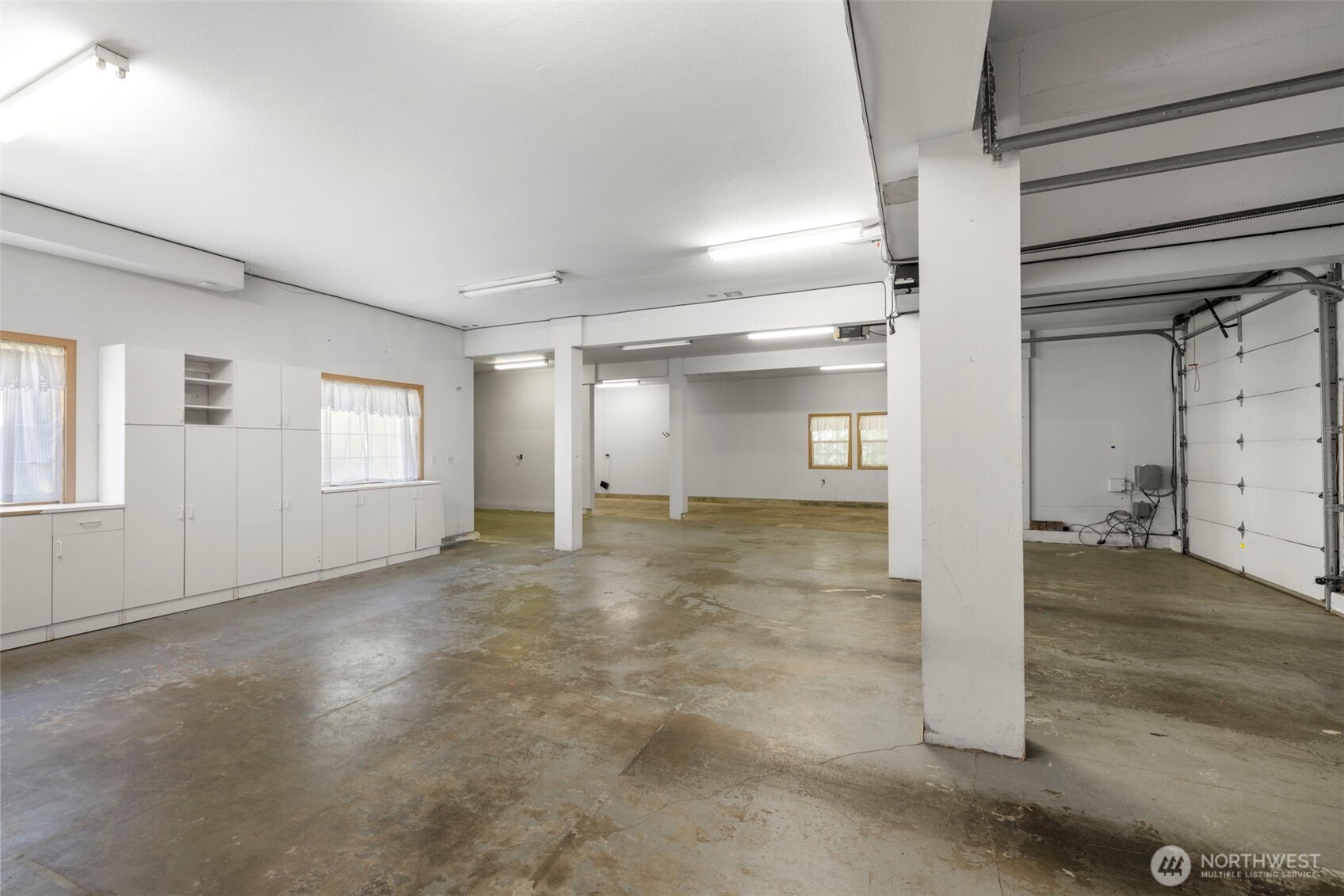 13715 3rd Drive Property Photo 38