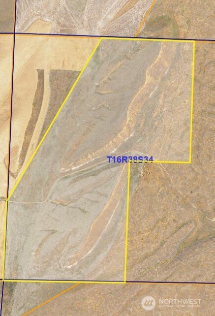 0 Allert Road Property Photo 6