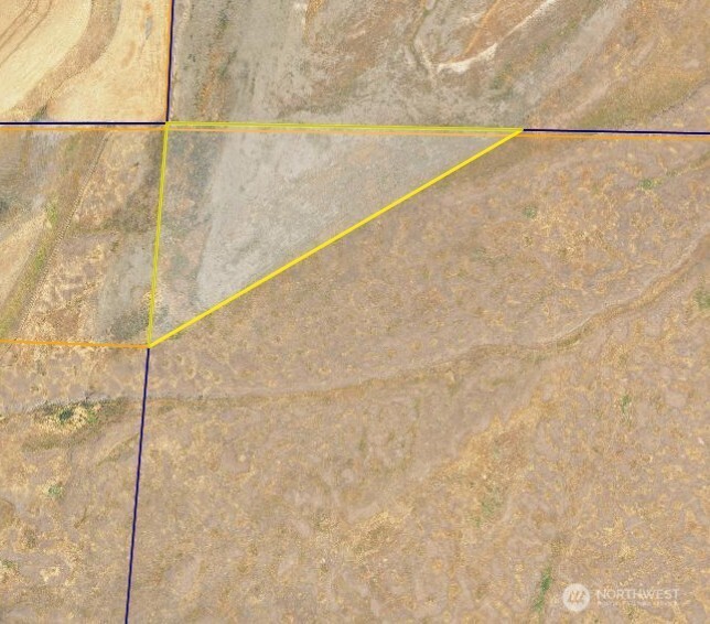 0 Allert Road Property Photo 7