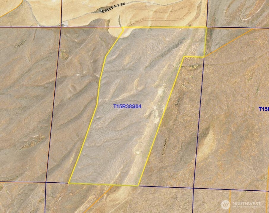 0 Allert Road Property Photo 8